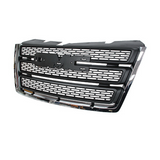 OEM Frontont Grille For Gmc Terrain 2010-2015(GM1200630OE)