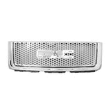 OEM Frontont Grille For Gmc Pickup Gmc Denali 1500 2007-2013(GM1200631OE)