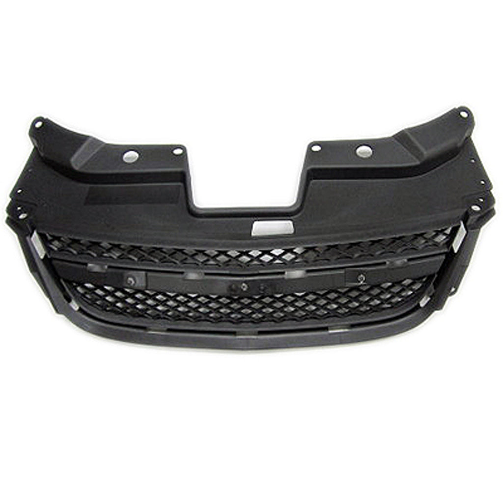 Frontont Grille For Chevrolet Cobalt 2008-2010(GM1200635)