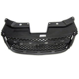 Frontont Grille For Chevrolet Cobalt 2008-2010(GM1200635)