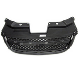 Frontont Grille For Chevrolet Cobalt 2008-2010(GM1200635)