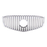 CAPA Certified Frontont Grille For Buick Lucerne 2008-2011(GM1200636C)