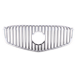 CAPA Certified Frontont Grille For Buick Lucerne 2008-2011(GM1200636C)