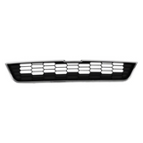 OEM Frontont Grille For Chevrolet Sonic Hatchback 2012-2016(GM1200638OE)
