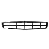Frontont Lower Grille For Chevrolet Tahoe Hybrid 2008-2013(GM1200641)