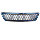 Frontont Bumper Cover Grille For Pontiac G6 2009-2010(GM1200642)