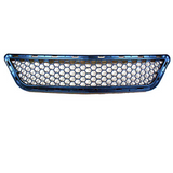 Frontont Bumper Cover Grille For Pontiac G6 2009-2010(GM1200642)