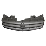 Frontont Grille For Cadillac Sts 2005-2007(GM1200643)