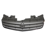 Frontont Grille For Cadillac Sts 2005-2007(GM1200643)