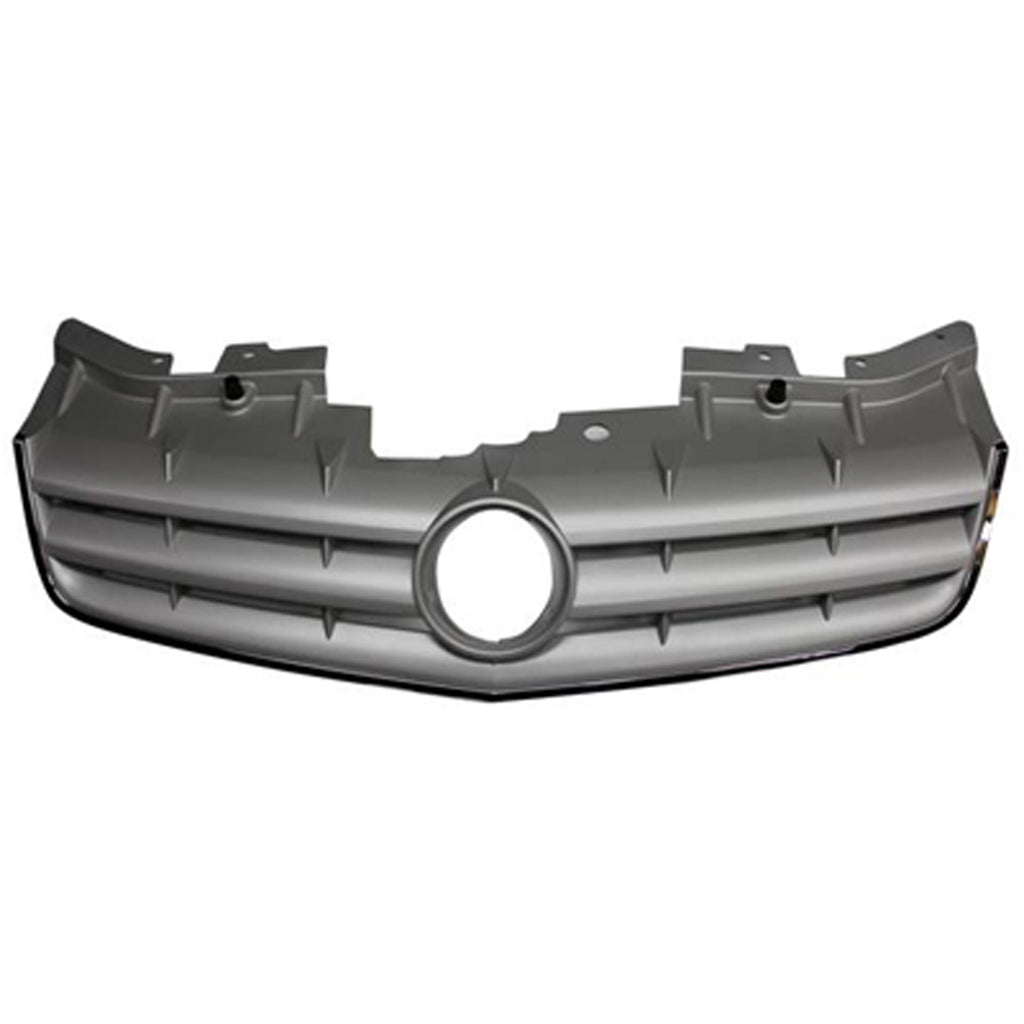 OEM Frontont Grille For Cadillac Sts 2005-2007(GM1200644OE)