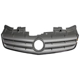 OEM Frontont Grille For Cadillac Sts 2005-2007(GM1200644OE)
