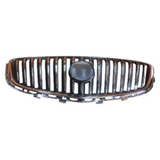 CAPA Certified Grille For Buick Verano 2012-2017(GM1200650C)