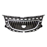 Frontont Grille For Buick Regal (2011-) 2012-2013(GM1200654)