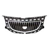 Frontont Grille For Buick Regal (2011-) 2012-2013(GM1200654)