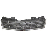 Frontong Grille For Cadillac Sts 2008-2011(GM1200659)