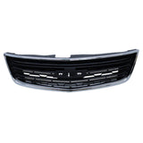 OEM Frontont Grille For Chevrolet Traverse 2013-2017(GM1200661OE)