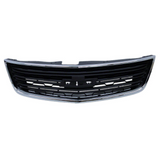 OEM Frontont Grille For Chevrolet Traverse 2013-2017(GM1200661OE)
