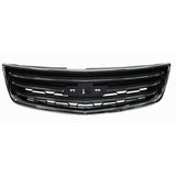 OEM Frontont Grille For Chevrolet Traverse 2013-2017(GM1200662OE)