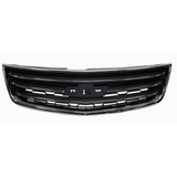 OEM Frontont Grille For Chevrolet Traverse 2013-2017(GM1200662OE)