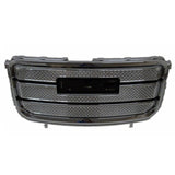 OEM Frontont Grille For Gmc Acadia 2013-2016(GM1200663OE)