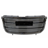 OEM Frontont Grille For Gmc Acadia 2013-2016(GM1200663OE)