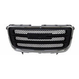 OEM Frontont Grille For Gmc Acadia Limited 2017-2017(GM1200666OE)