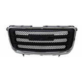 OEM Frontont Grille For Gmc Acadia Limited 2017-2017(GM1200666OE)