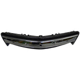 Frontont Upper Grille For Chevrolet Captiva 2012-2015(GM1200667)