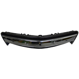 Frontont Upper Grille For Chevrolet Captiva 2012-2015(GM1200667)