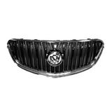 OEM Frontont Grille For Buick Enclave 2013-2017(GM1200669OE)
