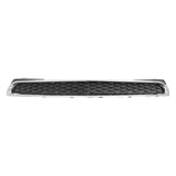 Frontont Upper Grille For Chevrolet Equinox 2012-2015(GM1200676)
