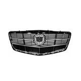 Frontont Grille For Cadillac Cts 2014-2014(GM1200677)