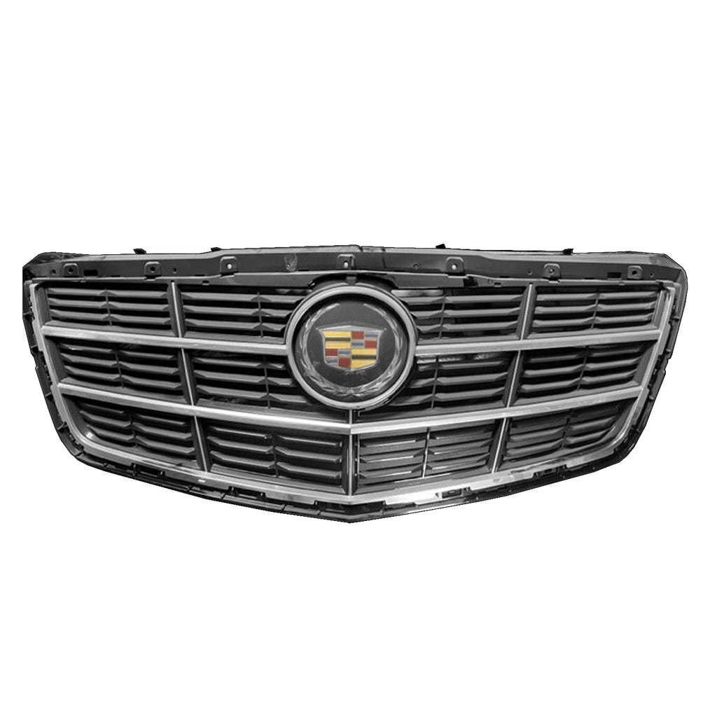 OEM Frontont Grille For Cadillac Cts 2014-2014(GM1200678OE)
