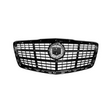 Frontont Grille For Cadillac Cts-v Sedan 2014-2014(GM1200679)