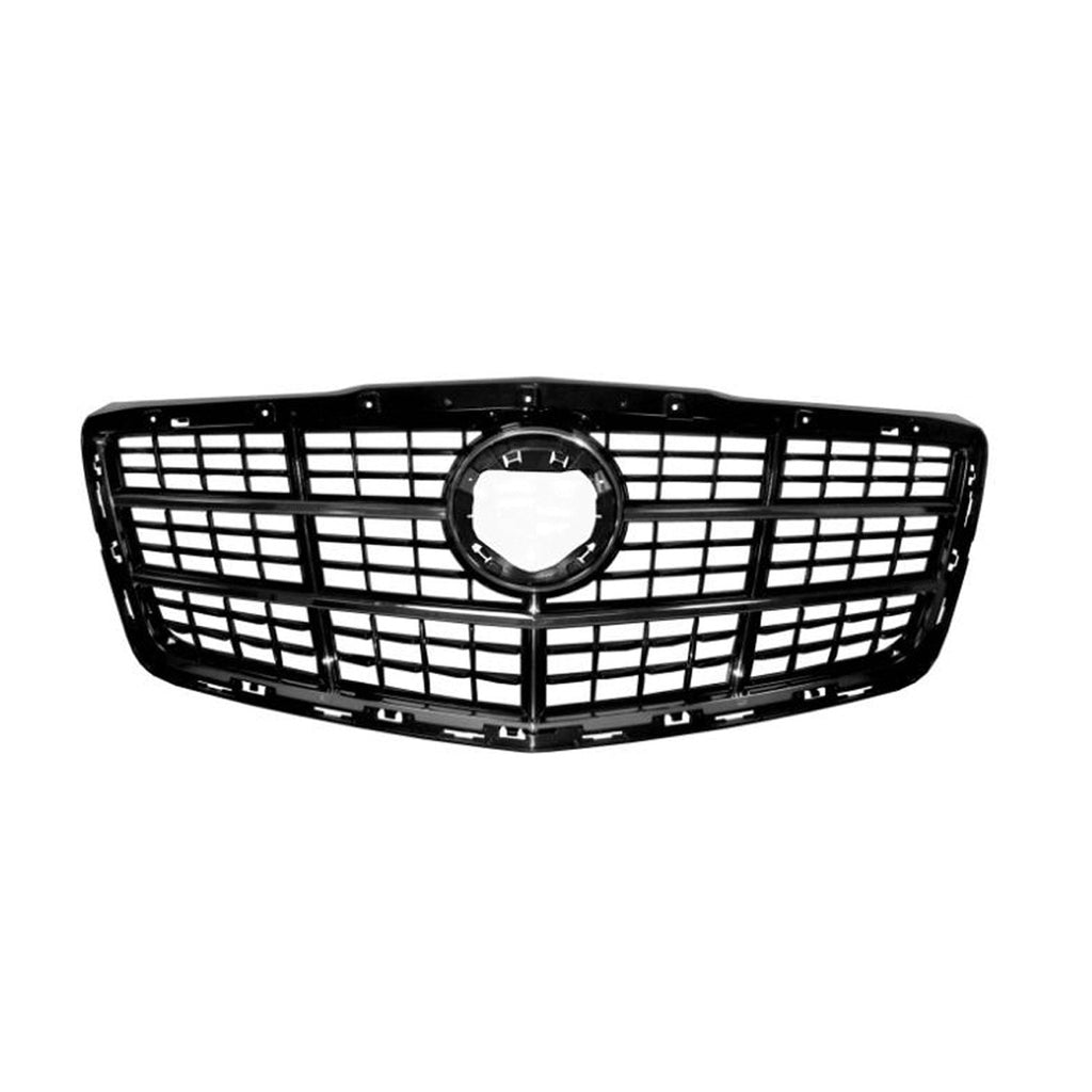 Frontont Grille For Cadillac Cts-v Sedan 2014-2014(GM1200680)