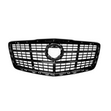 Frontont Grille For Cadillac Cts-v Sedan 2014-2014(GM1200680)