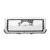 CAPA Certified Frontont Grille For Gmc Pickup Gmc Denali 1500 2014-2015(GM1200681C)