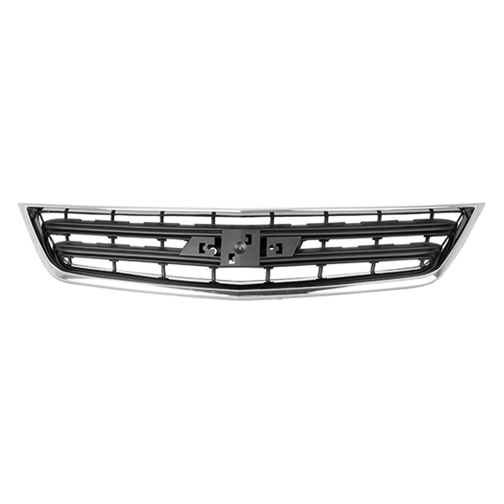 Frontont Grille For Chevrolet Impala 2014-2019(GM1200684N)