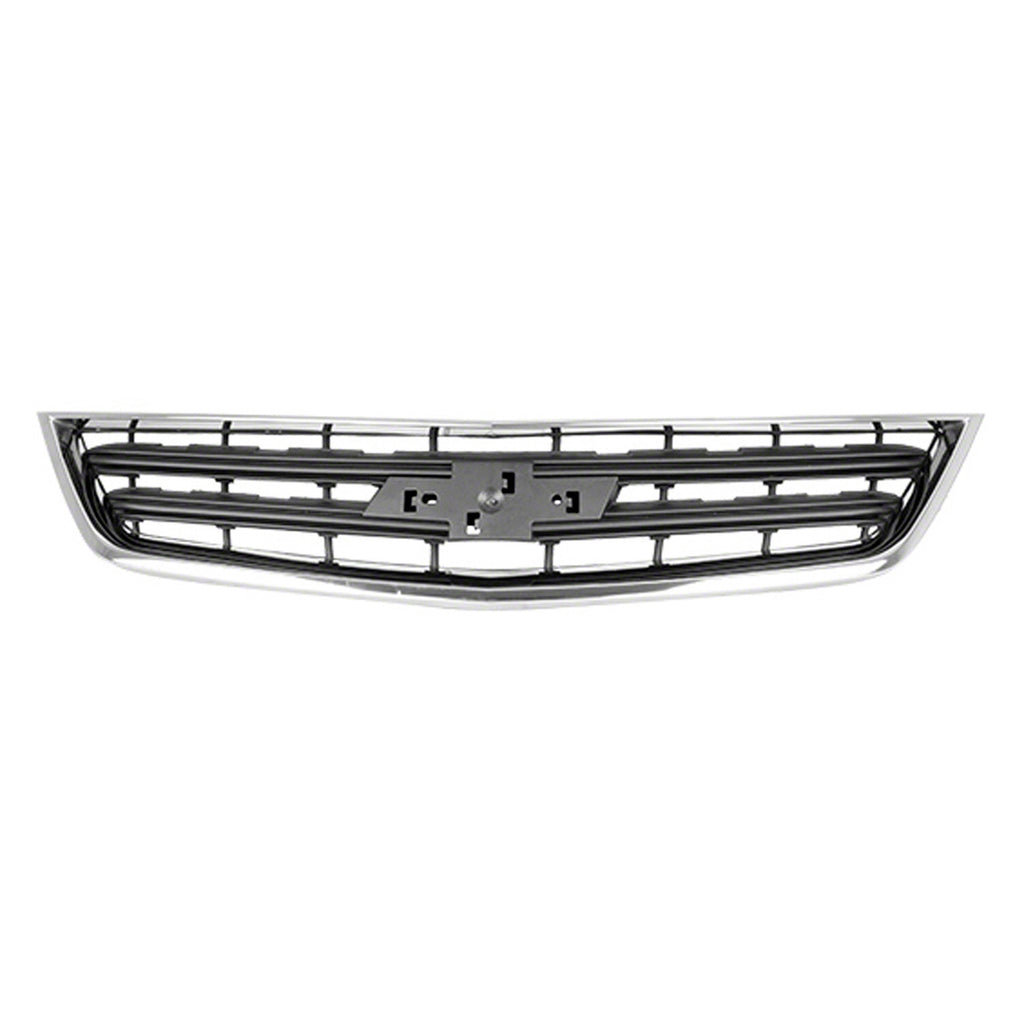 OEM Frontont Grille For Chevrolet Impala 2014-2019(GM1200684OE)