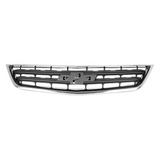 Frontont Grille For Chevrolet Impala 2014-2019(GM1200684)