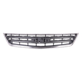 CAPA Certified Frontont Grille For Chevrolet Impala 2014-2020(GM1200685C)