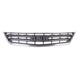 CAPA Certified Frontont Grille For Chevrolet Impala 2014-2020(GM1200685C)