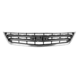 Frontont Grille For Chevrolet Impala 2014-2020(GM1200685N)