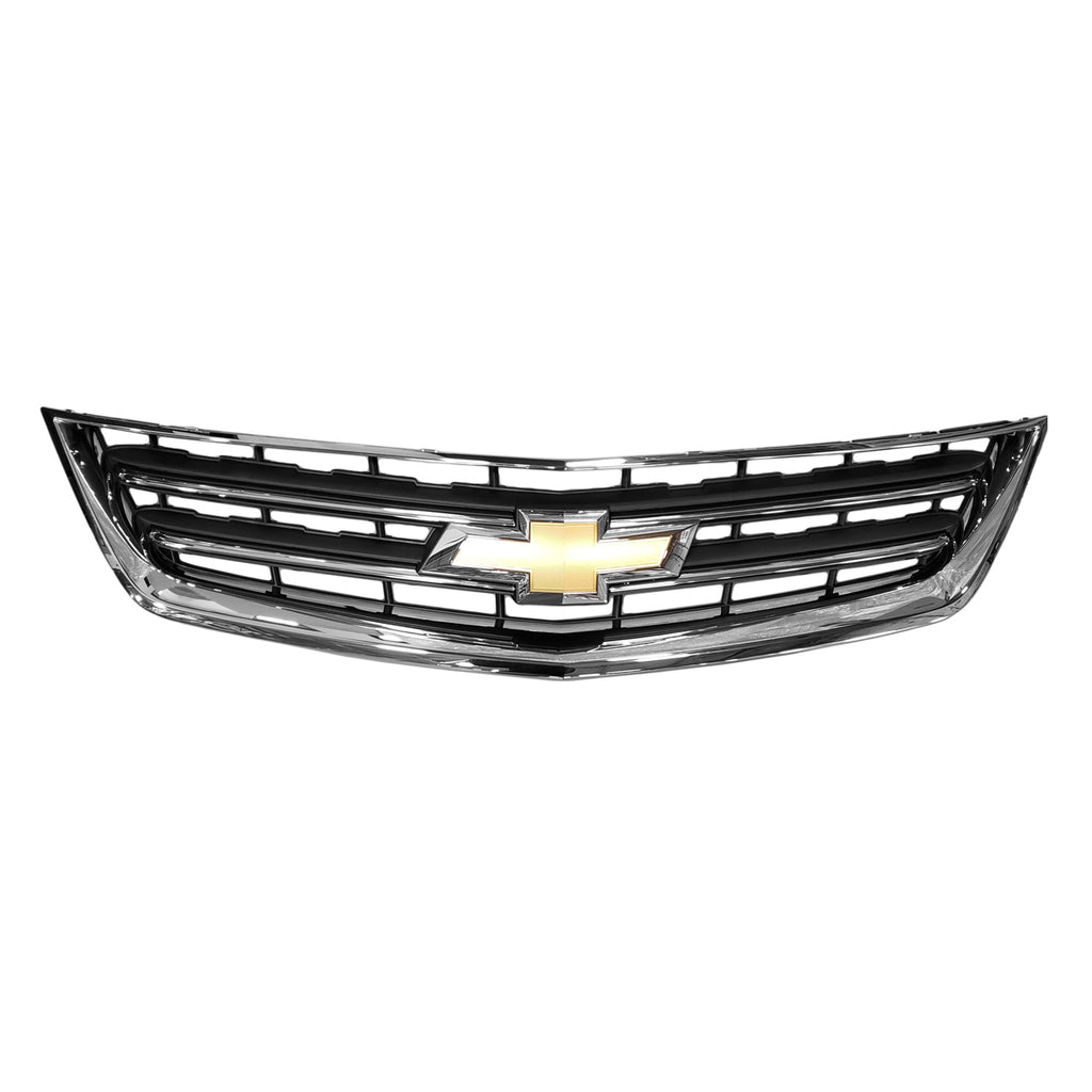 OEM Frontont Grille For Chevrolet Impala 2014-2020(GM1200685OE)