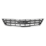 Grille For Chevrolet Impala 2014-2020(GM1200685)