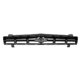 OEM Frontont Grille For Chevrolet Camaro 2014-2015(GM1200686OE)