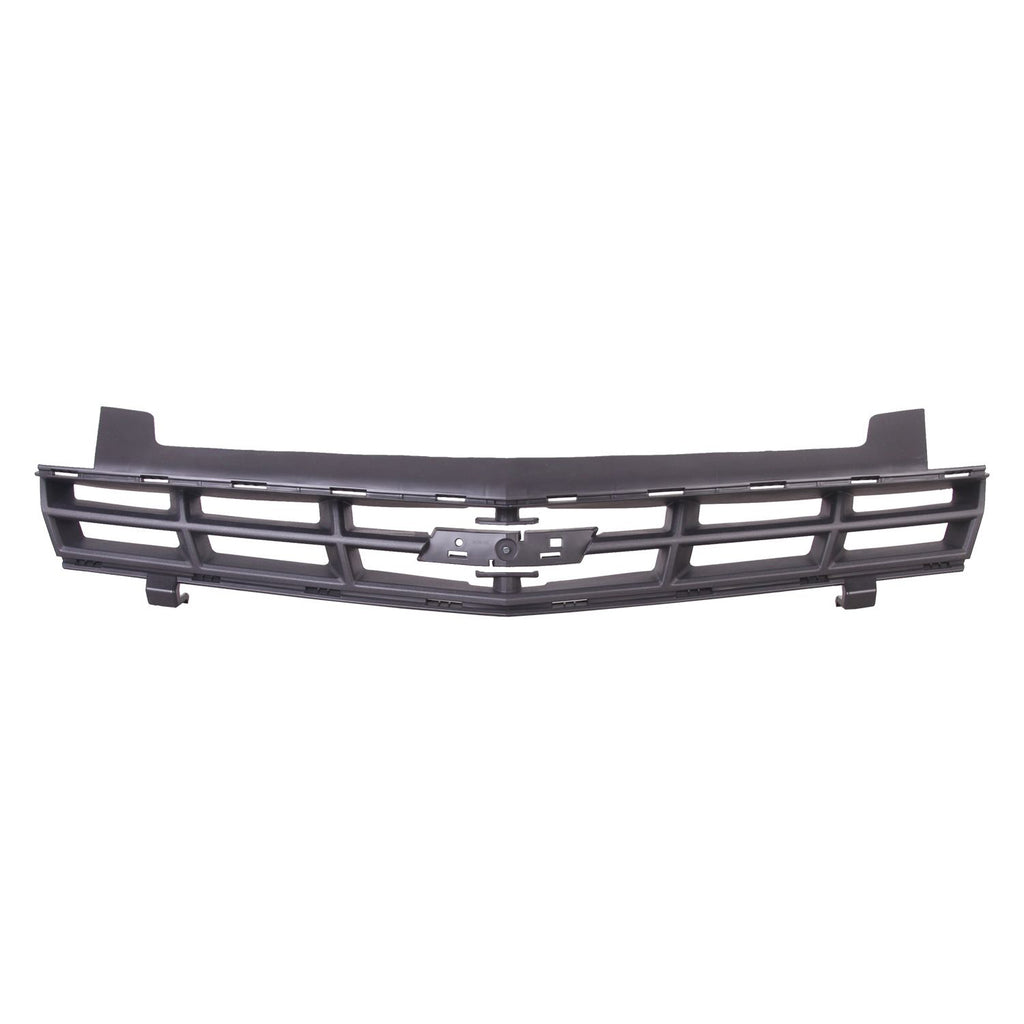 Frontont Grille For Chevrolet Camaro 2014-2015(GM1200686)
