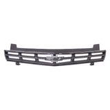 Frontont Grille For Chevrolet Camaro 2014-2015(GM1200686)