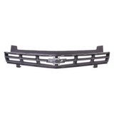 Frontont Grille For Chevrolet Camaro 2014-2015(GM1200686)