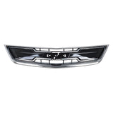 CAPA Certified Frontont Grille For Chevrolet Impala 2014-2020(GM1200688C)
